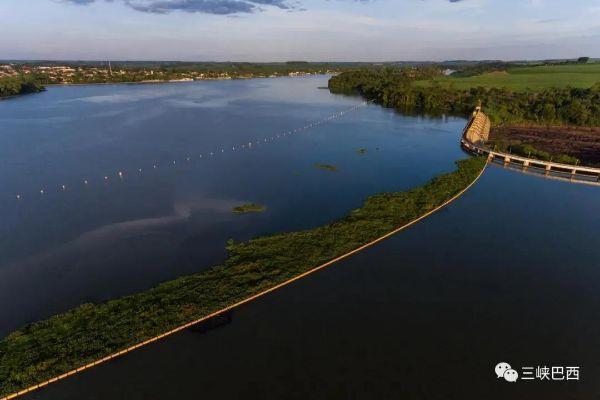 2020092710212480276 2020092710212480276