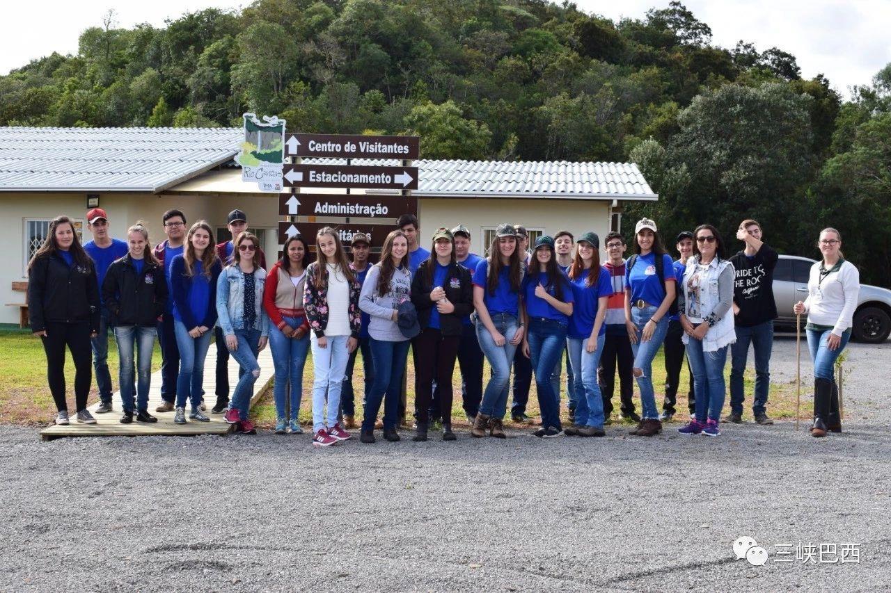 2019041210031079034 2019041210031079034