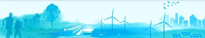 合規(guī)舉報信箱